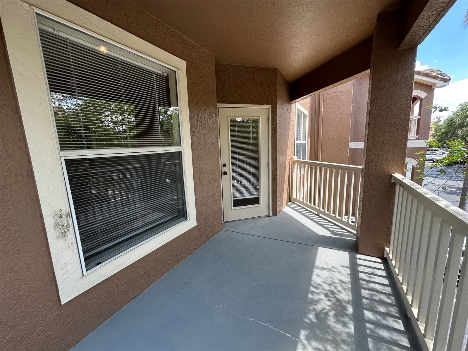 8836 Villa View Circle #201 Orlando FL 32821 O6400991 image25