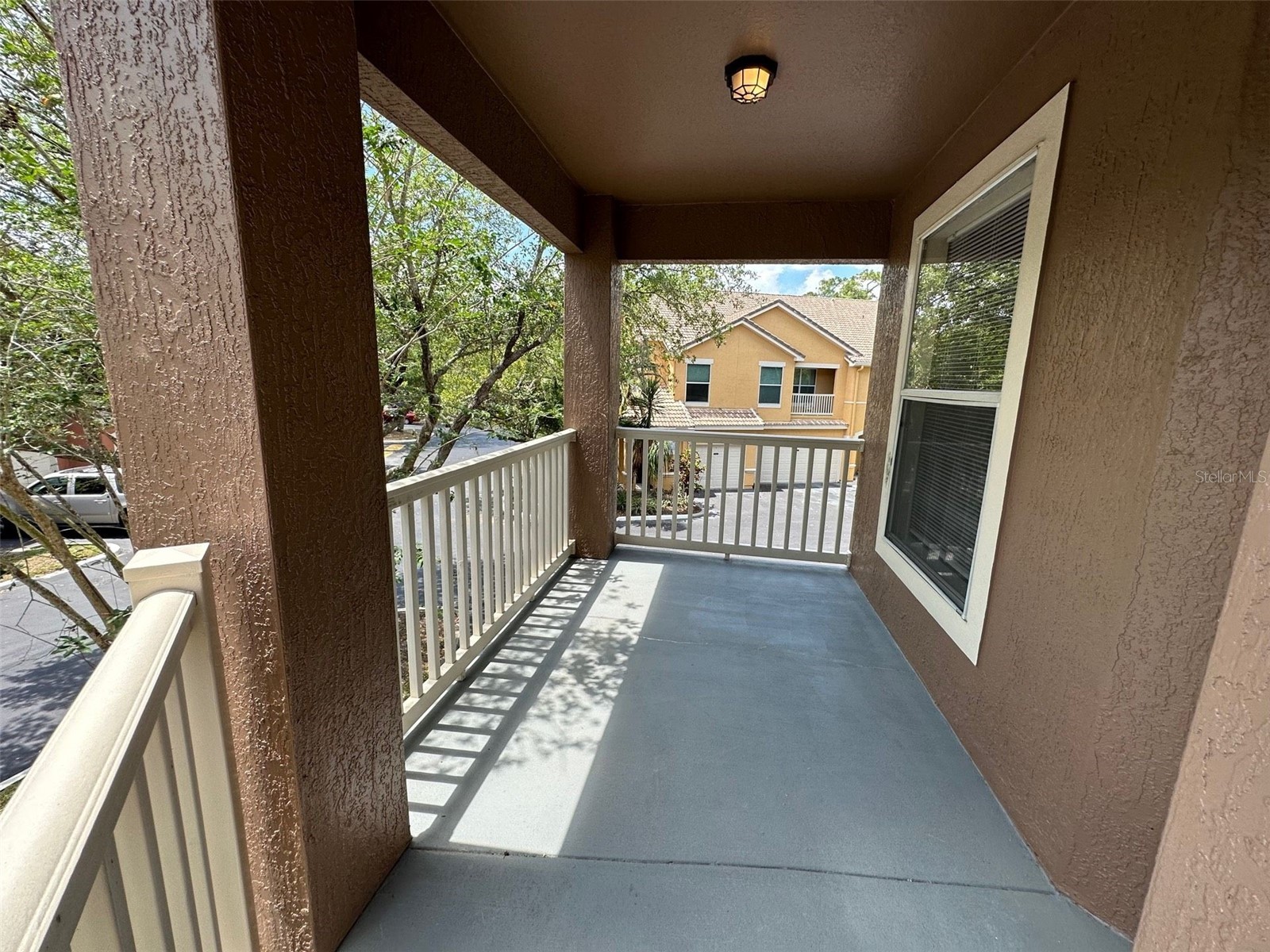 8836 Villa View Circle #201 Orlando FL 32821 O6400991 image26