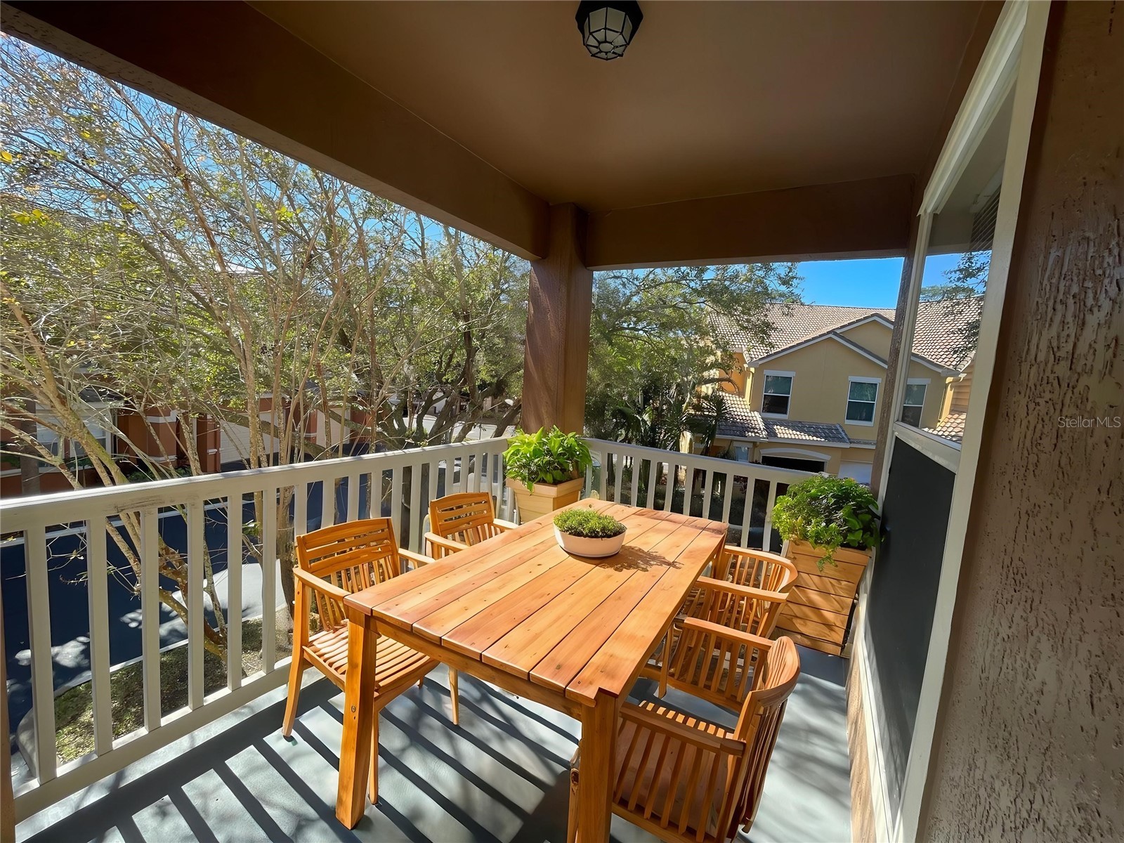 8836 Villa View Circle #201 Orlando FL 32821 O6400991 image27