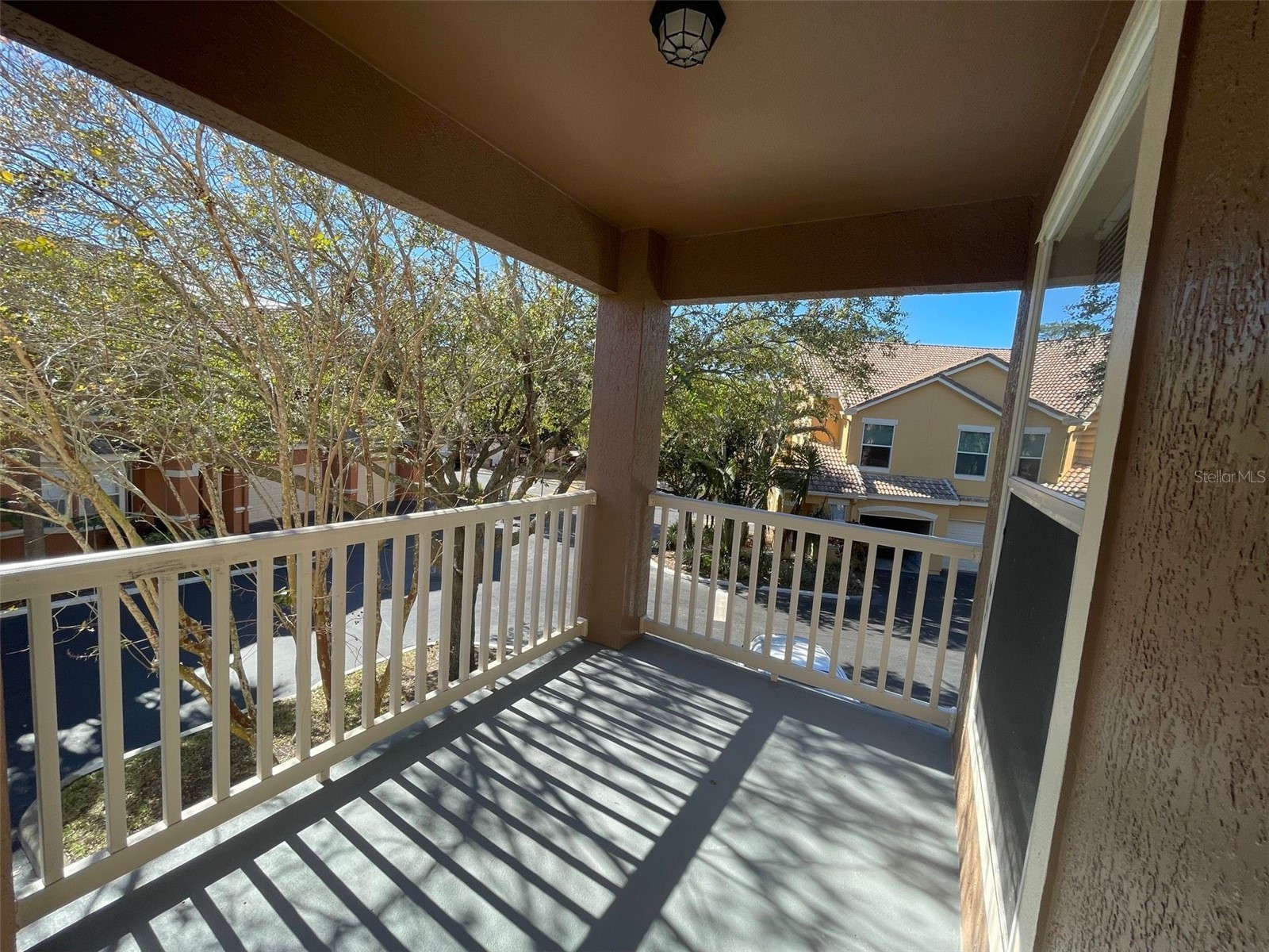 8836 Villa View Circle #201 Orlando FL 32821 O6400991 image28