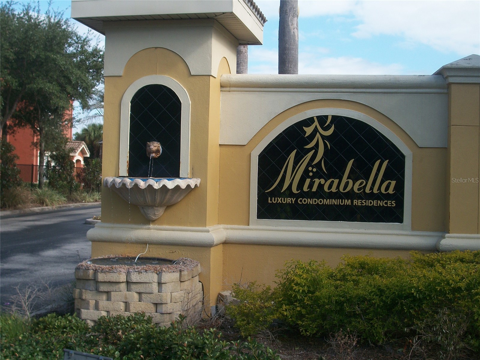 8836 Villa View Circle #201 Orlando FL 32821 O6400991 image29