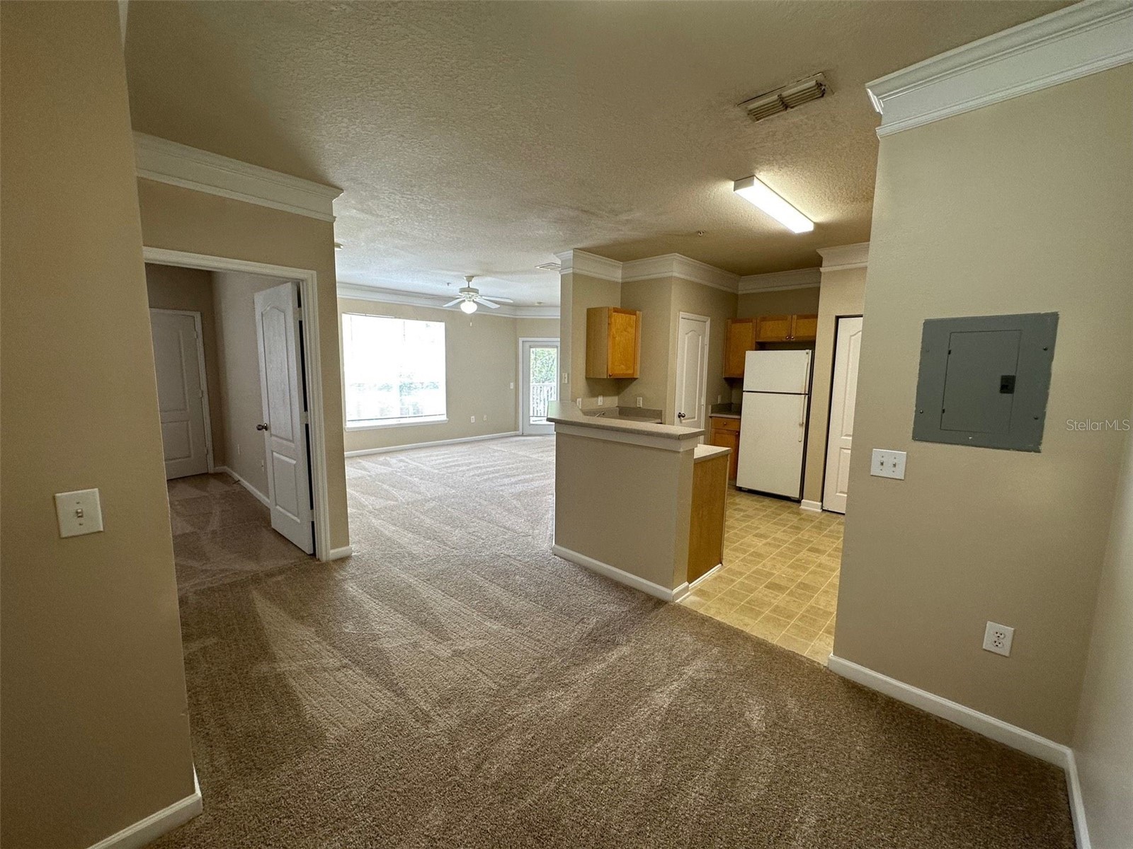 8836 Villa View Circle #201 Orlando FL 32821 O6400991 image3
