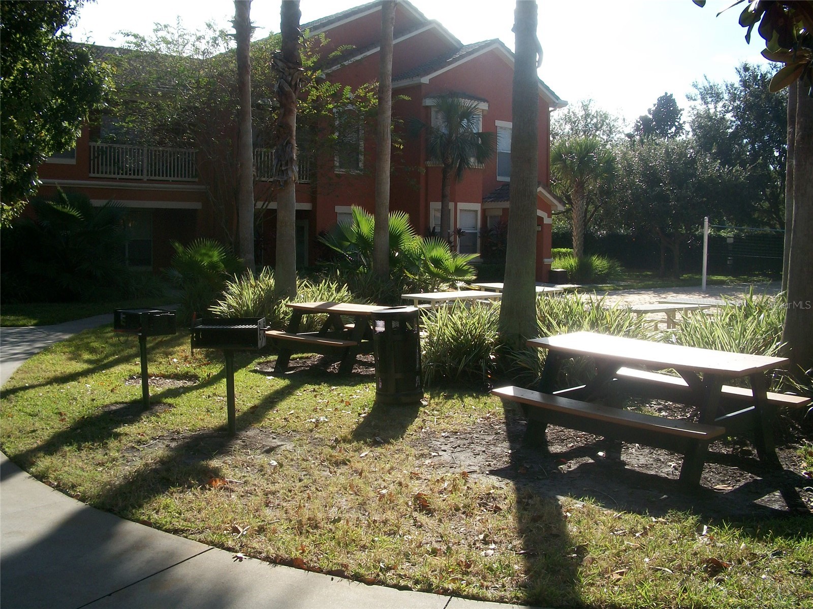 8836 Villa View Circle #201 Orlando FL 32821 O6400991 image31