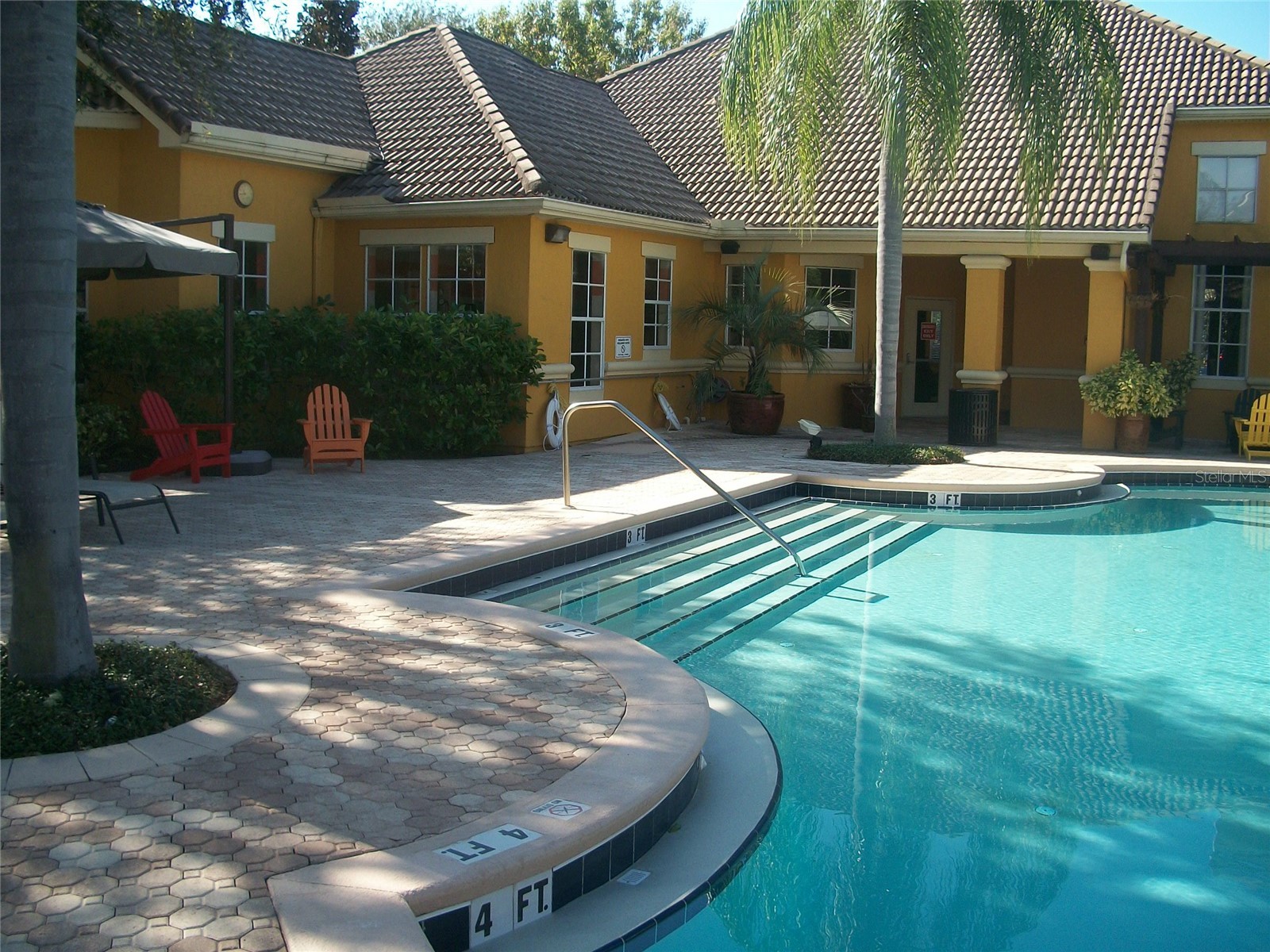 8836 Villa View Circle #201 Orlando FL 32821 O6400991 image32