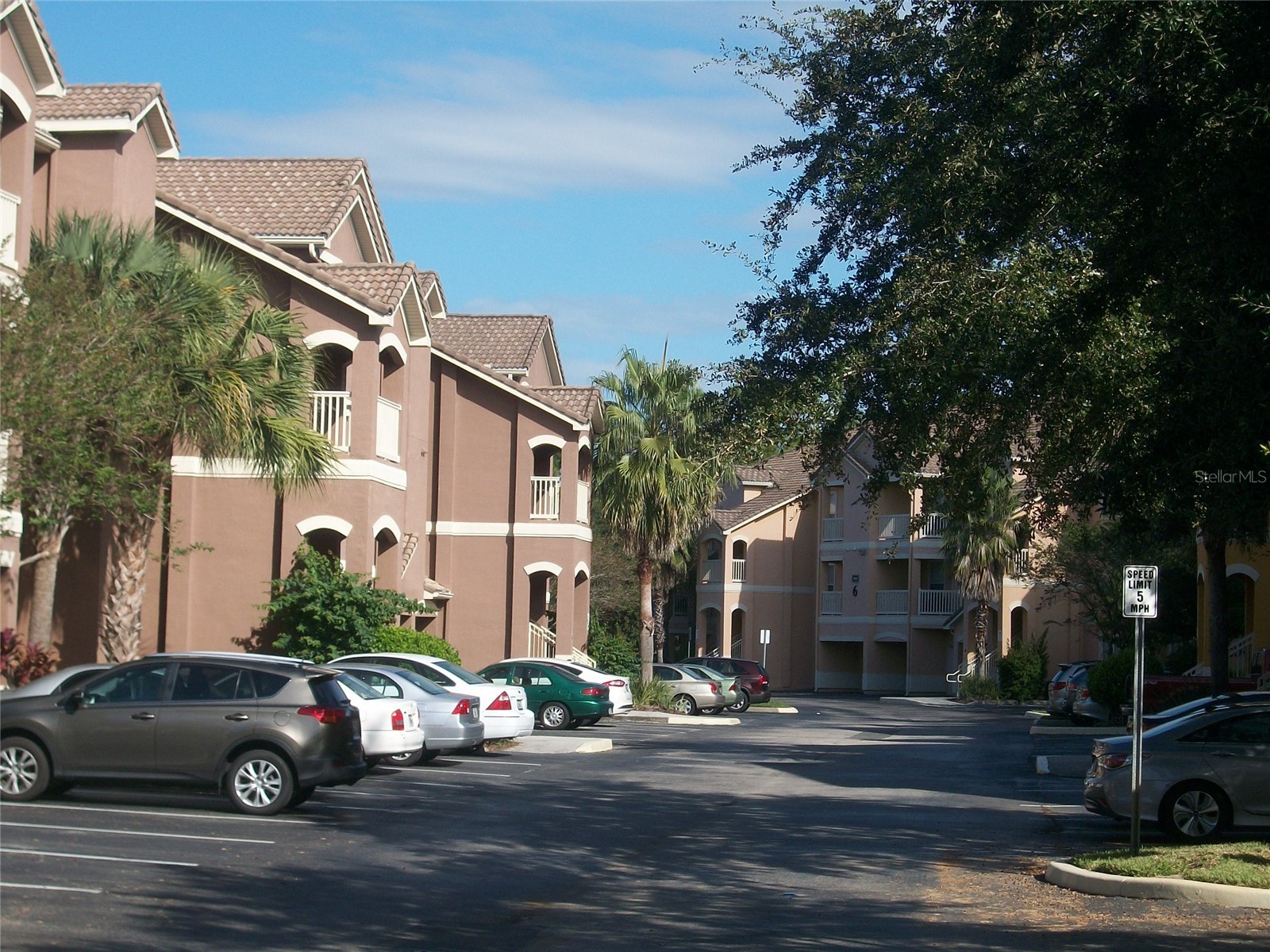 8836 Villa View Circle #201 Orlando FL 32821 O6400991 image34