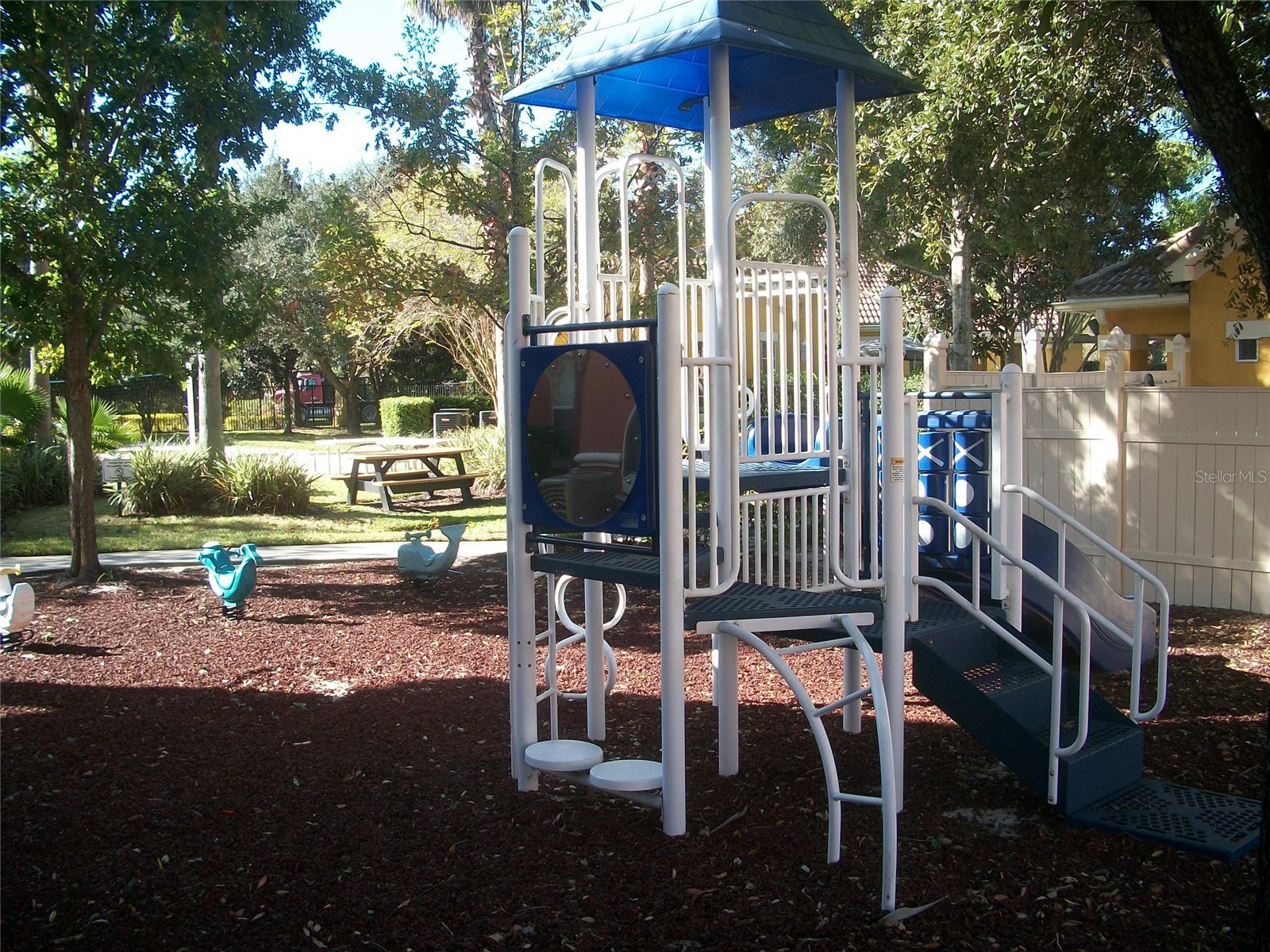 8836 Villa View Circle #201 Orlando FL 32821 O6400991 image35