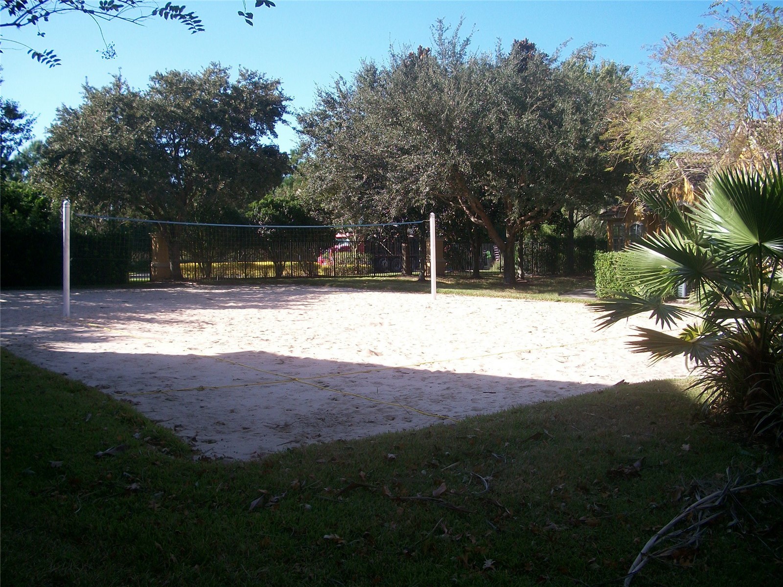 8836 Villa View Circle #201 Orlando FL 32821 O6400991 image36