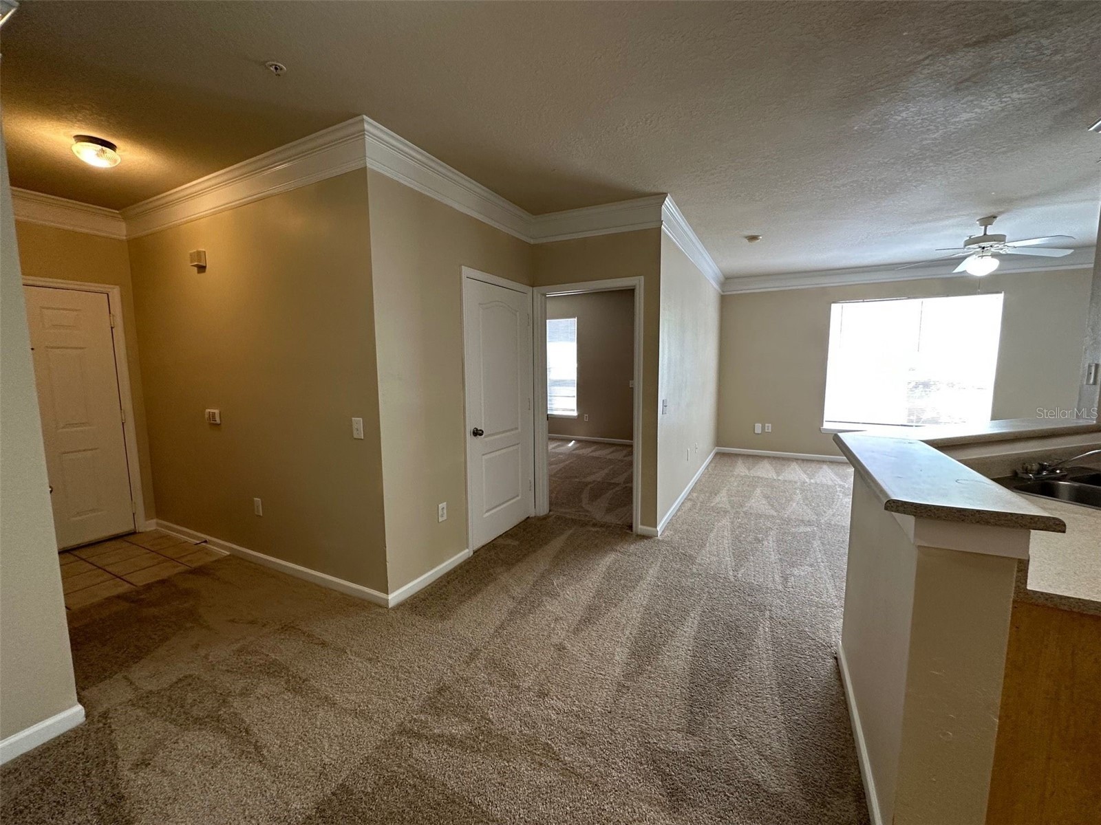 8836 Villa View Circle #201 Orlando FL 32821 O6400991 image4