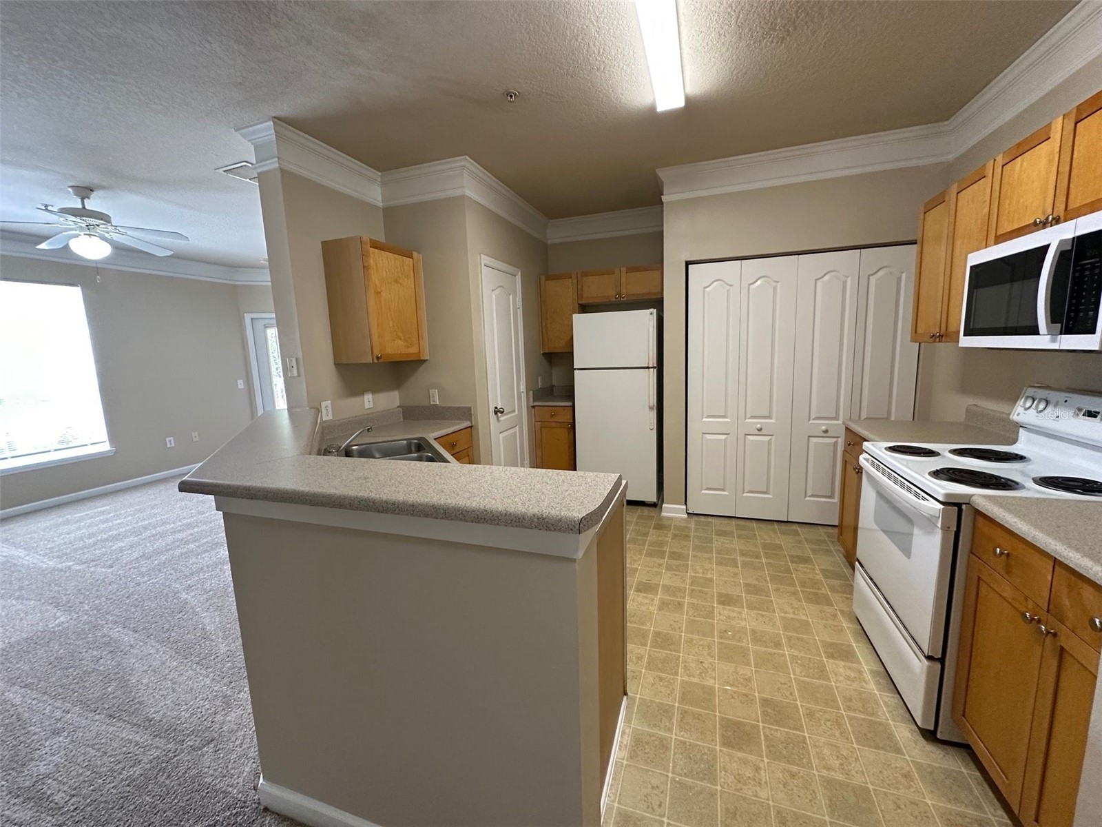8836 Villa View Circle #201 Orlando FL 32821 O6400991 image5