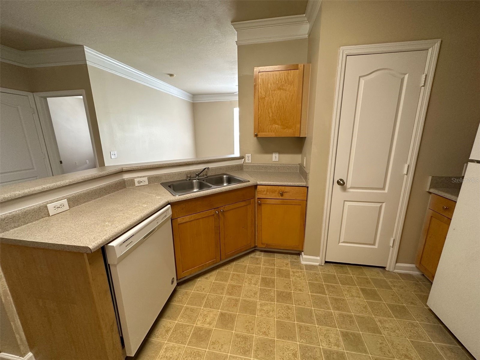 8836 Villa View Circle #201 Orlando FL 32821 O6400991 image6