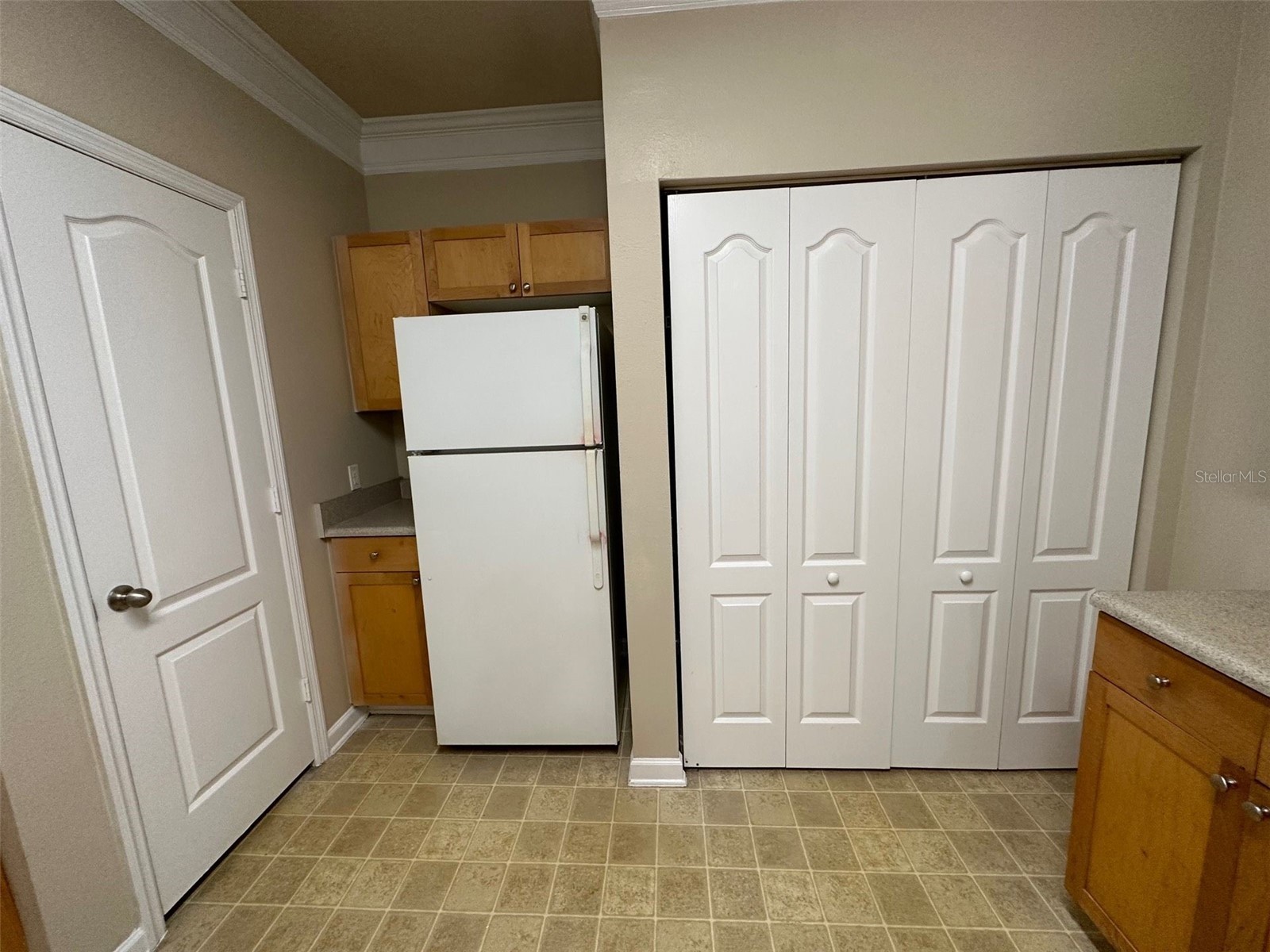8836 Villa View Circle #201 Orlando FL 32821 O6400991 image7