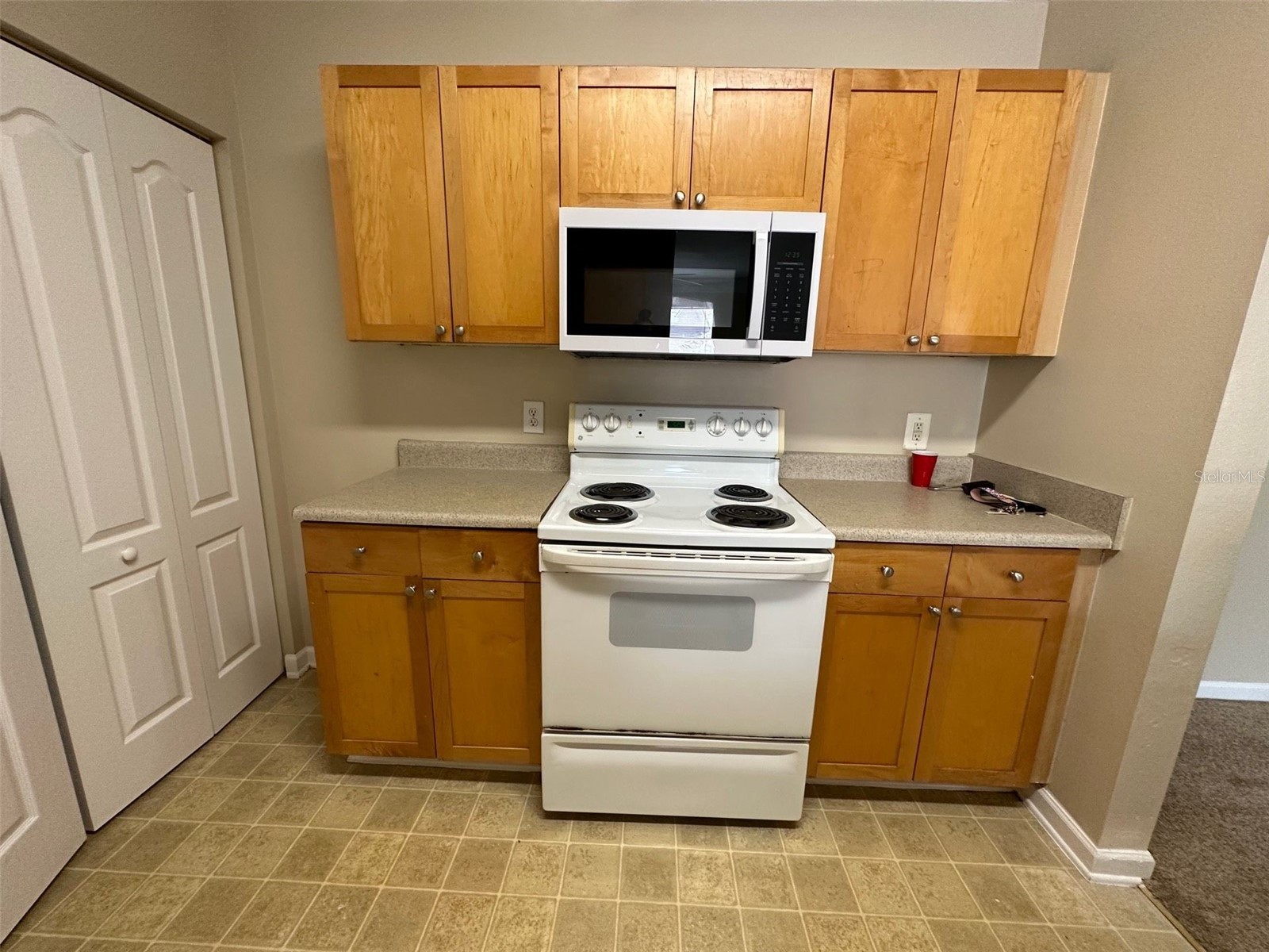 8836 Villa View Circle #201 Orlando FL 32821 O6400991 image8