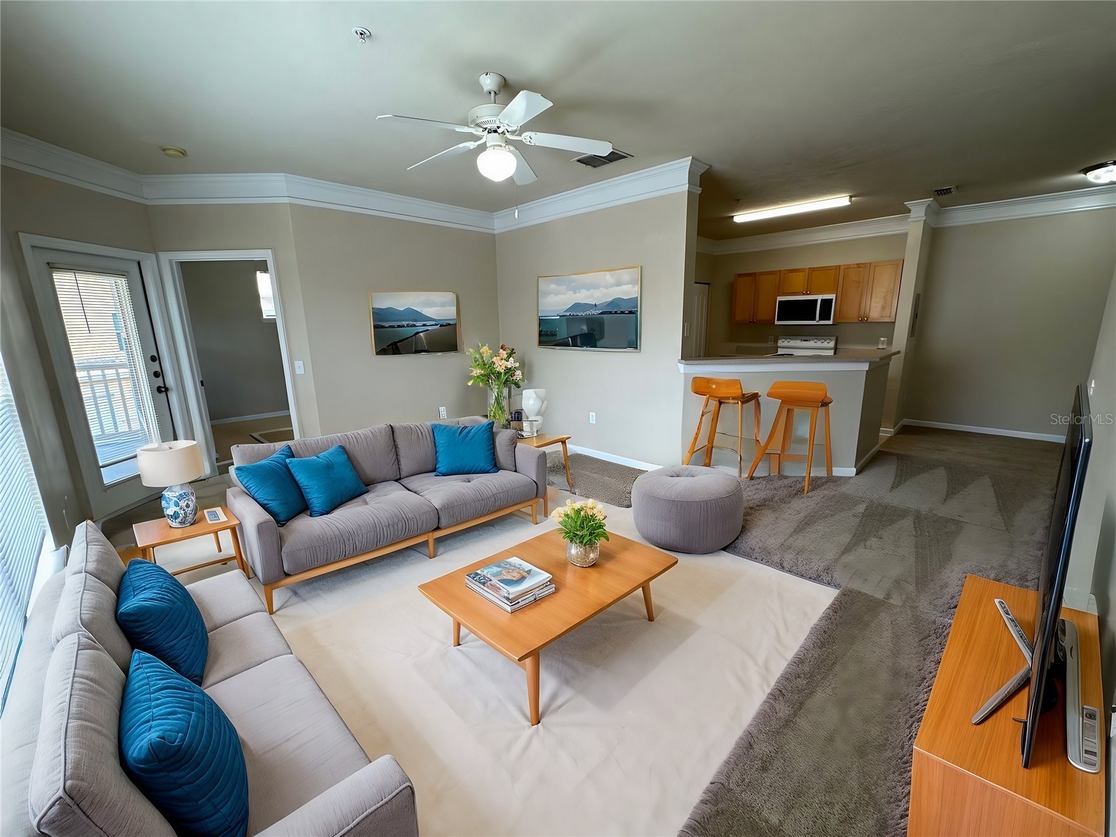 8836 Villa View Circle #201 Orlando FL 32821 O6400991 image9