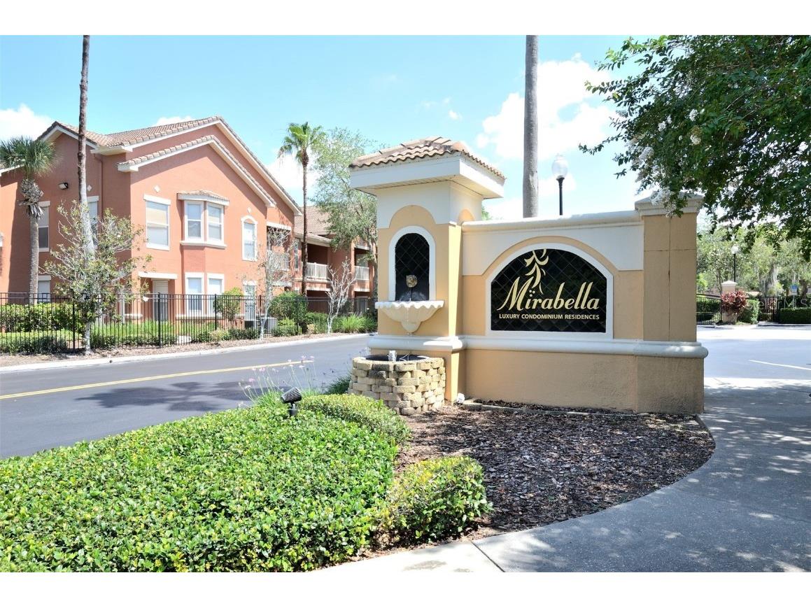 8836 Villa View Circle #203 Orlando FL 32821 S5086894 image1