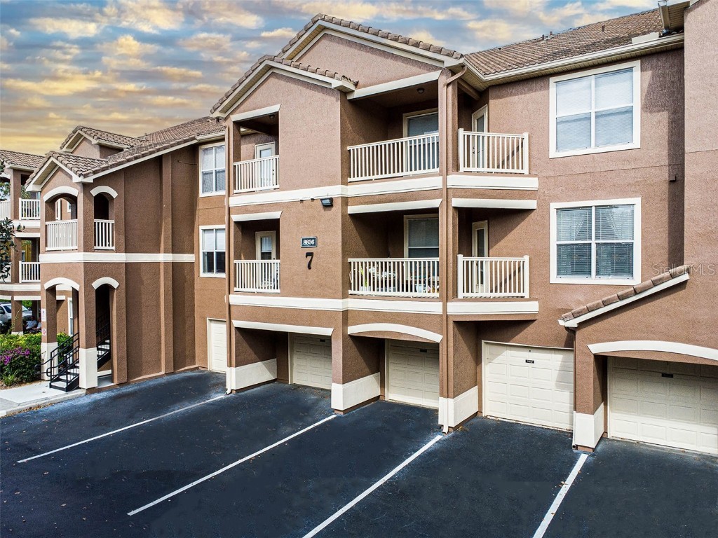 8836 Villa View Circle #203 Orlando FL 32821 S5099208 image1