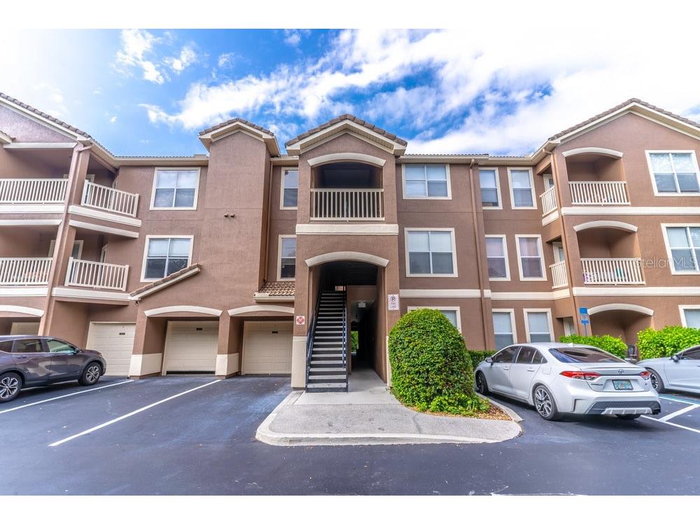 8836 Villa View Circle #208 Orlando FL 32821 O6223373 image1