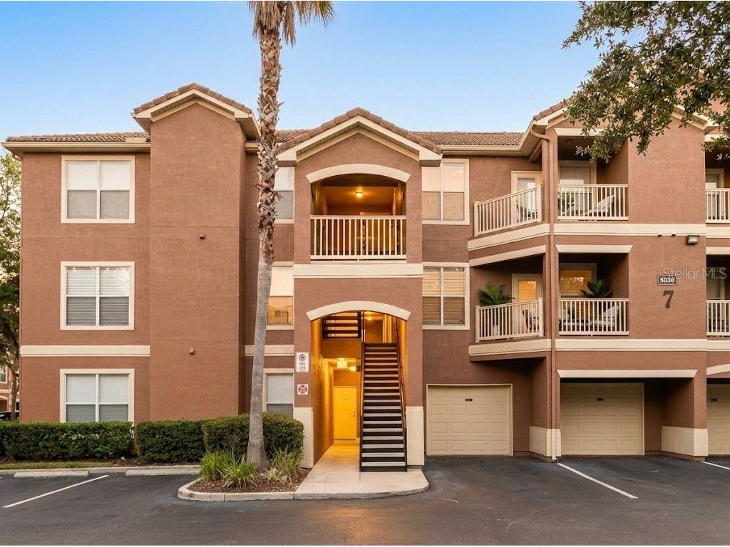 8836 Villa View Circle #208 Orlando FL 32821 S5143721 image1