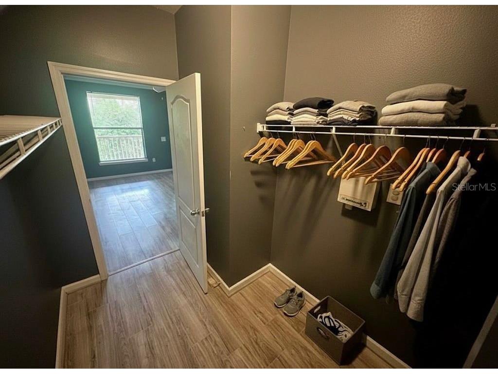 8836 Villa View Circle #208 Orlando FL 32821 S5143721 image11