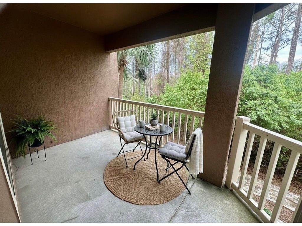 8836 Villa View Circle #208 Orlando FL 32821 S5143721 image12