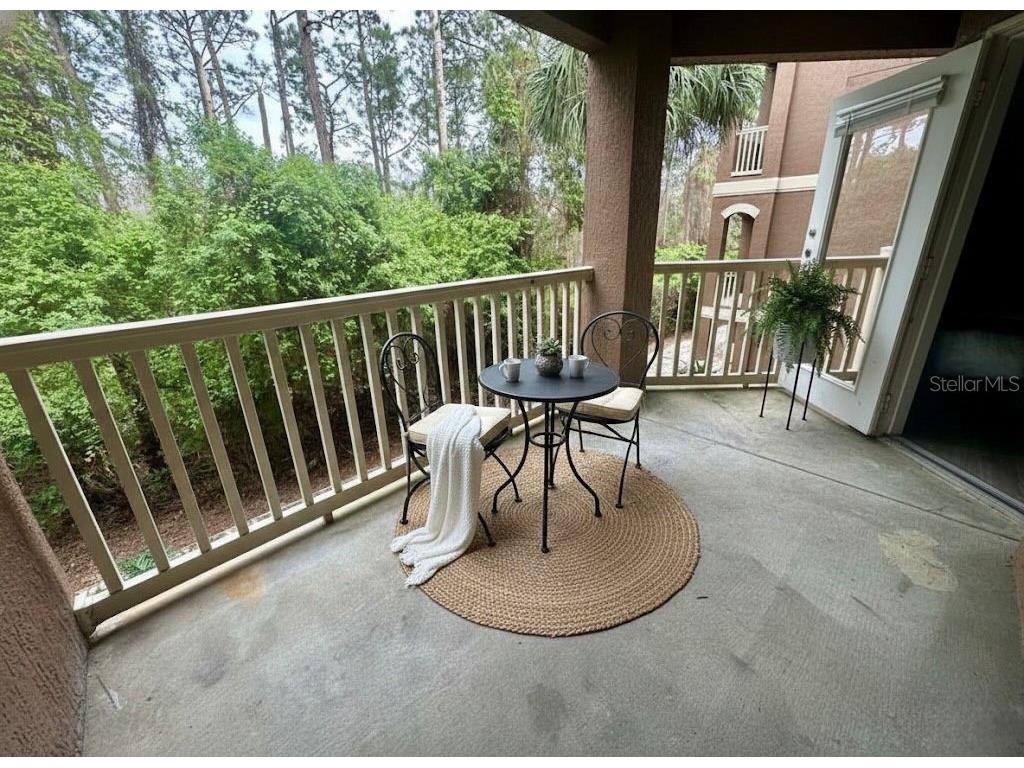 8836 Villa View Circle #208 Orlando FL 32821 S5143721 image13