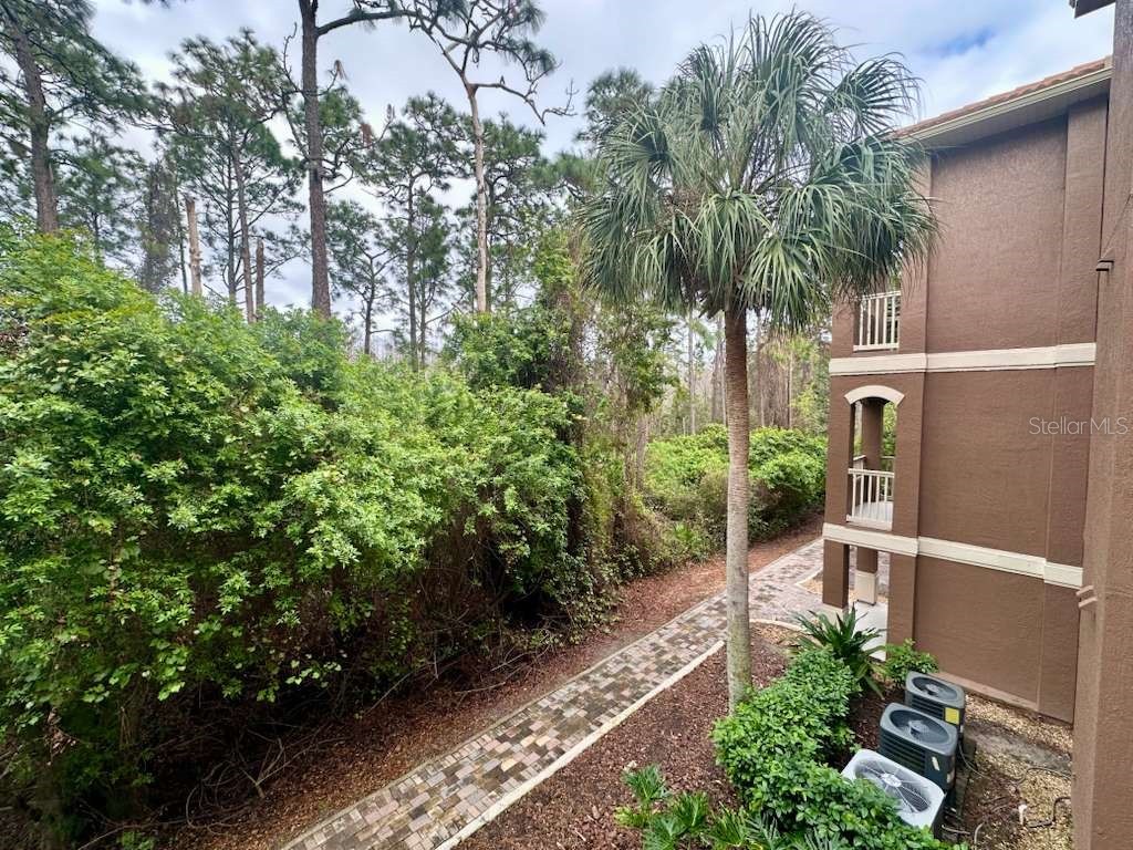 8836 Villa View Circle #208 Orlando FL 32821 S5143721 image14