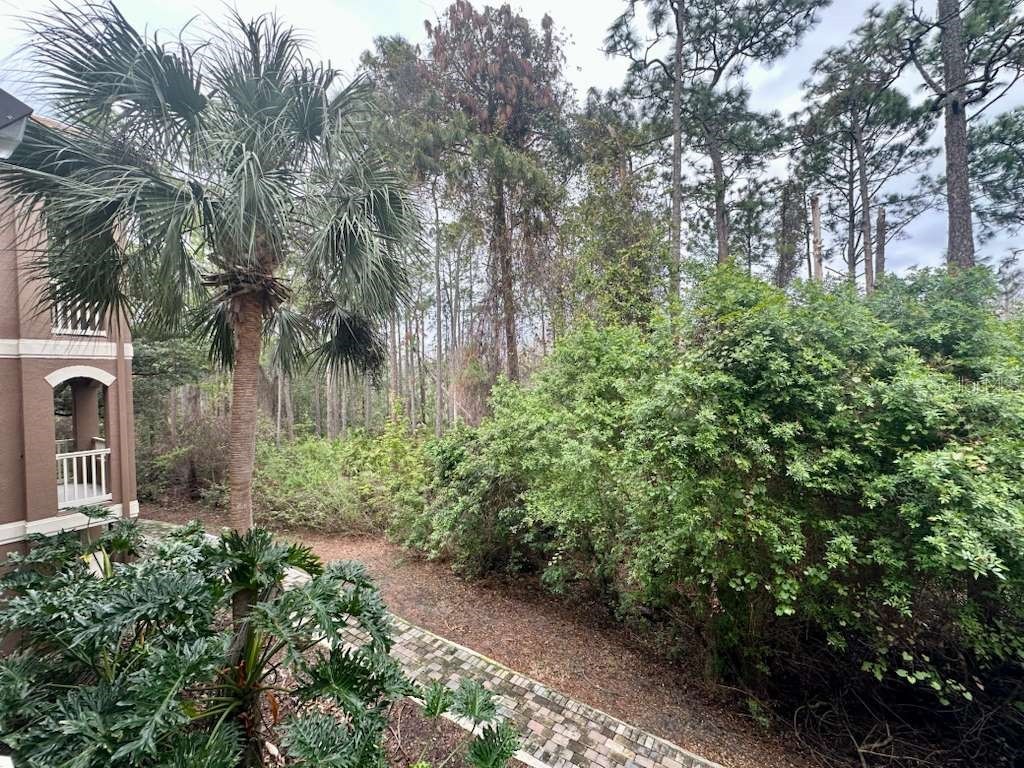 8836 Villa View Circle #208 Orlando FL 32821 S5143721 image15