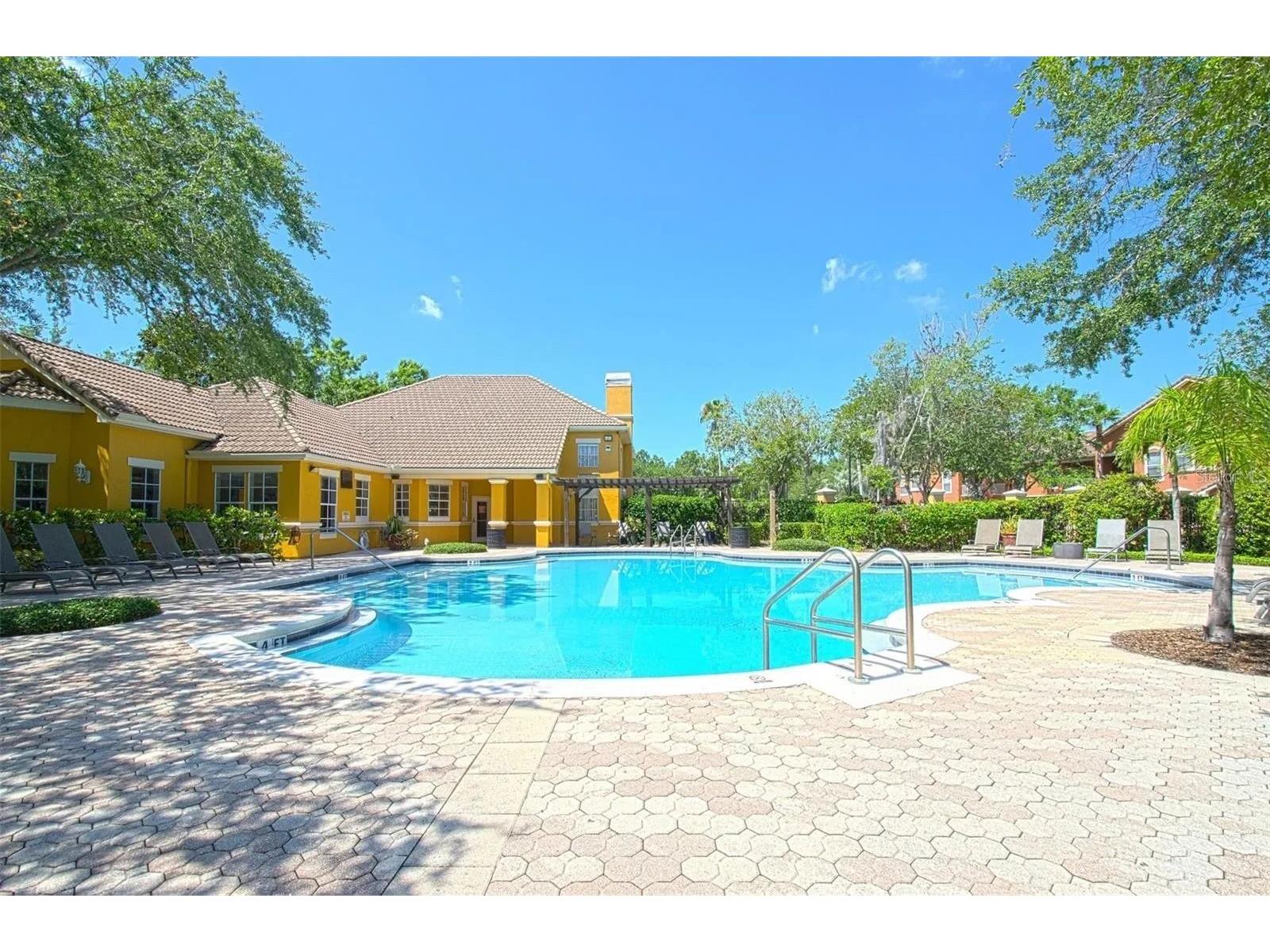 8836 Villa View Circle #208 Orlando FL 32821 S5143721 image16