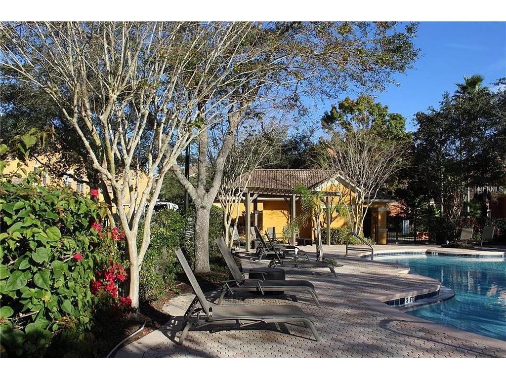 8836 Villa View Circle #208 Orlando FL 32821 S5143721 image17