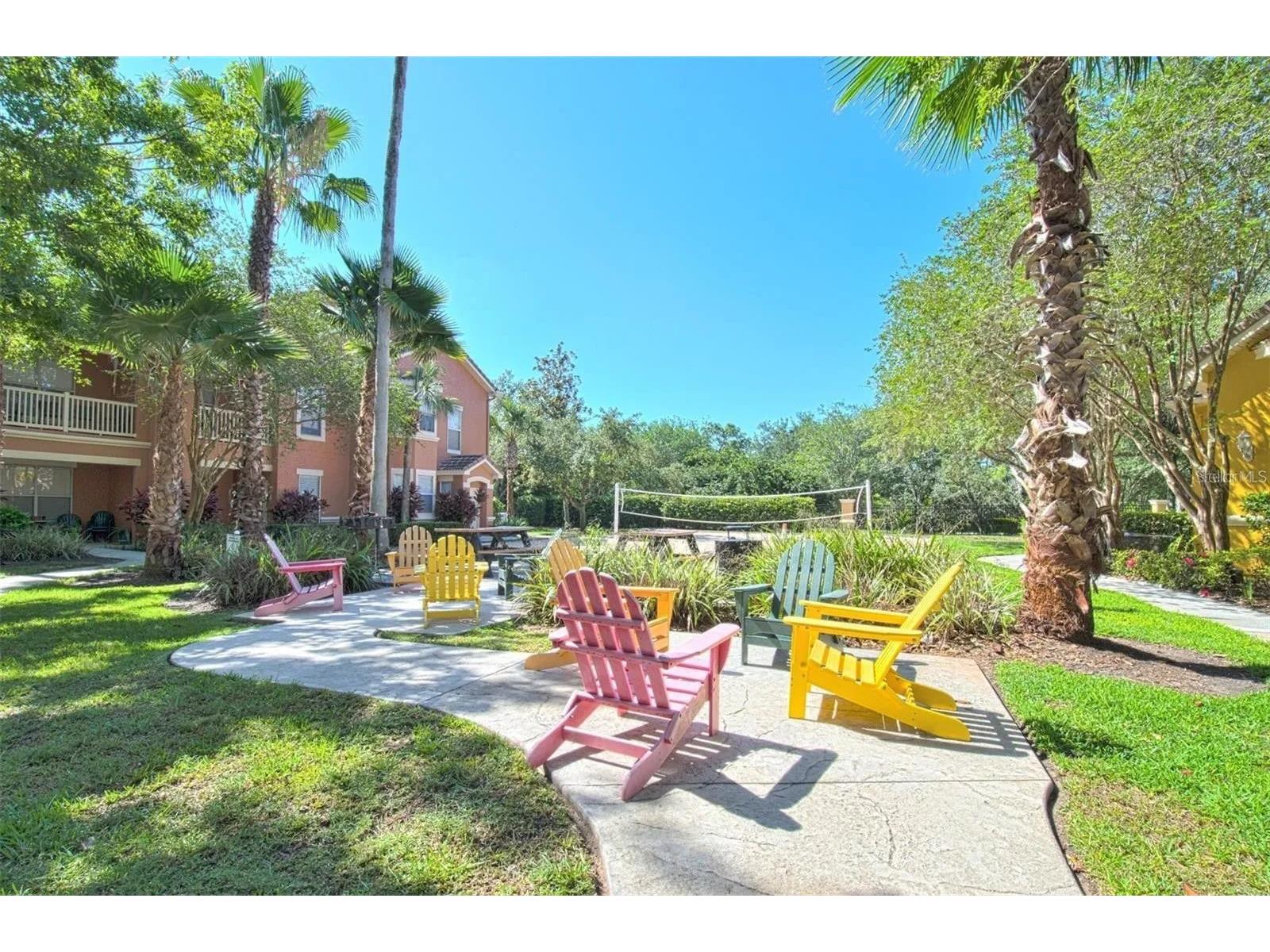 8836 Villa View Circle #208 Orlando FL 32821 S5143721 image18