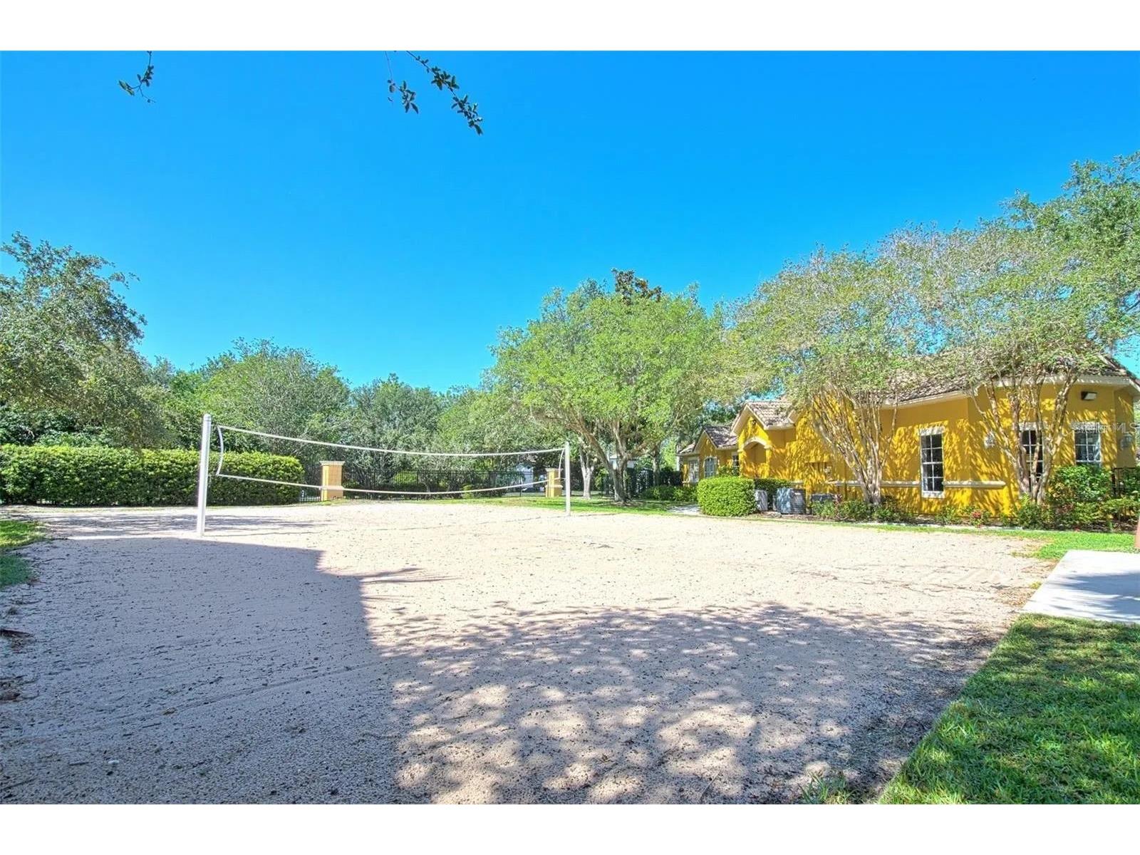 8836 Villa View Circle #208 Orlando FL 32821 S5143721 image19