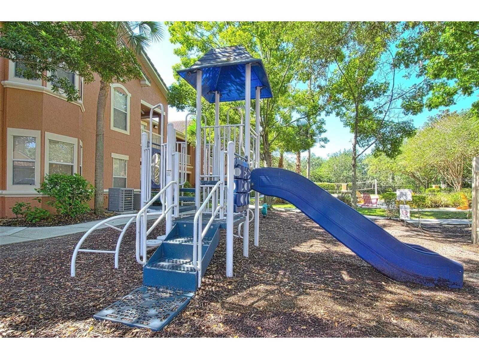 8836 Villa View Circle #208 Orlando FL 32821 S5143721 image20