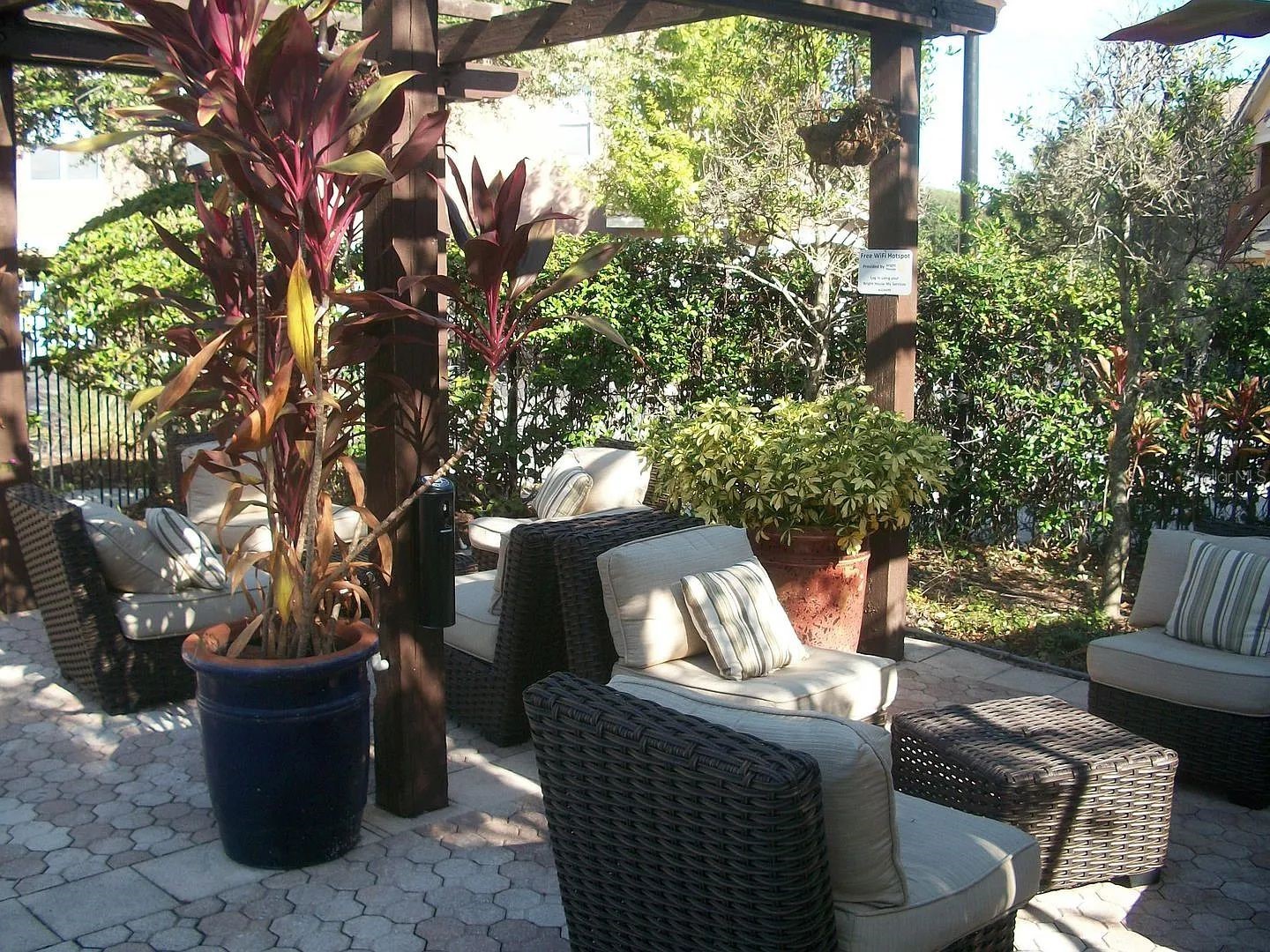 8836 Villa View Circle #208 Orlando FL 32821 S5143721 image21