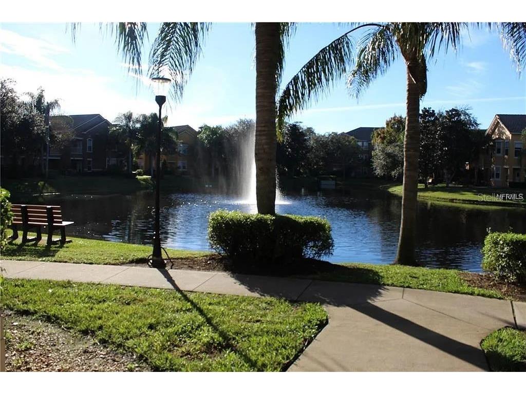 8836 Villa View Circle #208 Orlando FL 32821 S5143721 image22