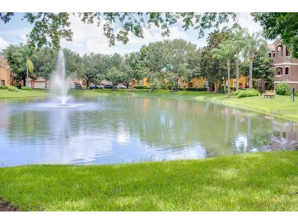 8836 Villa View Circle #208 Orlando FL 32821 S5143721 image23