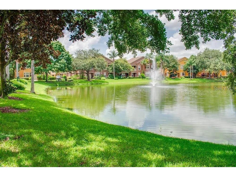 8836 Villa View Circle #208 Orlando FL 32821 S5143721 image24