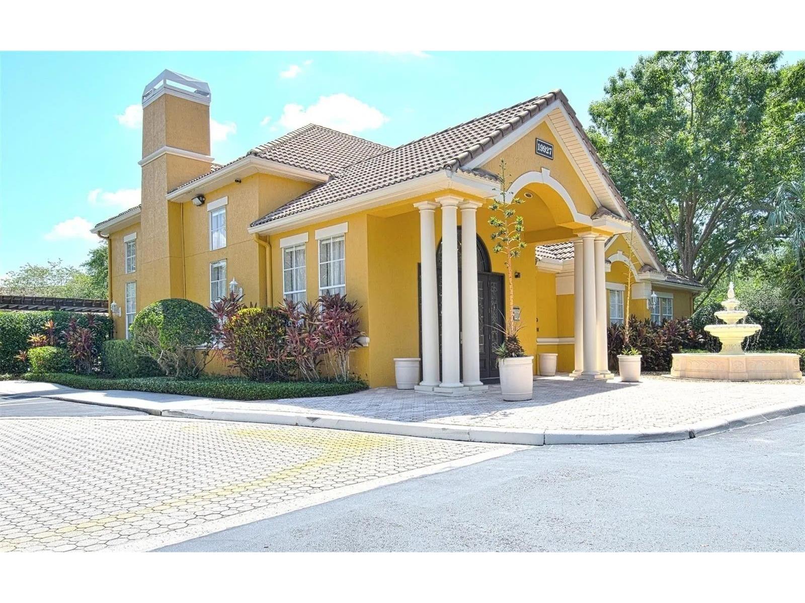 8836 Villa View Circle #208 Orlando FL 32821 S5143721 image25