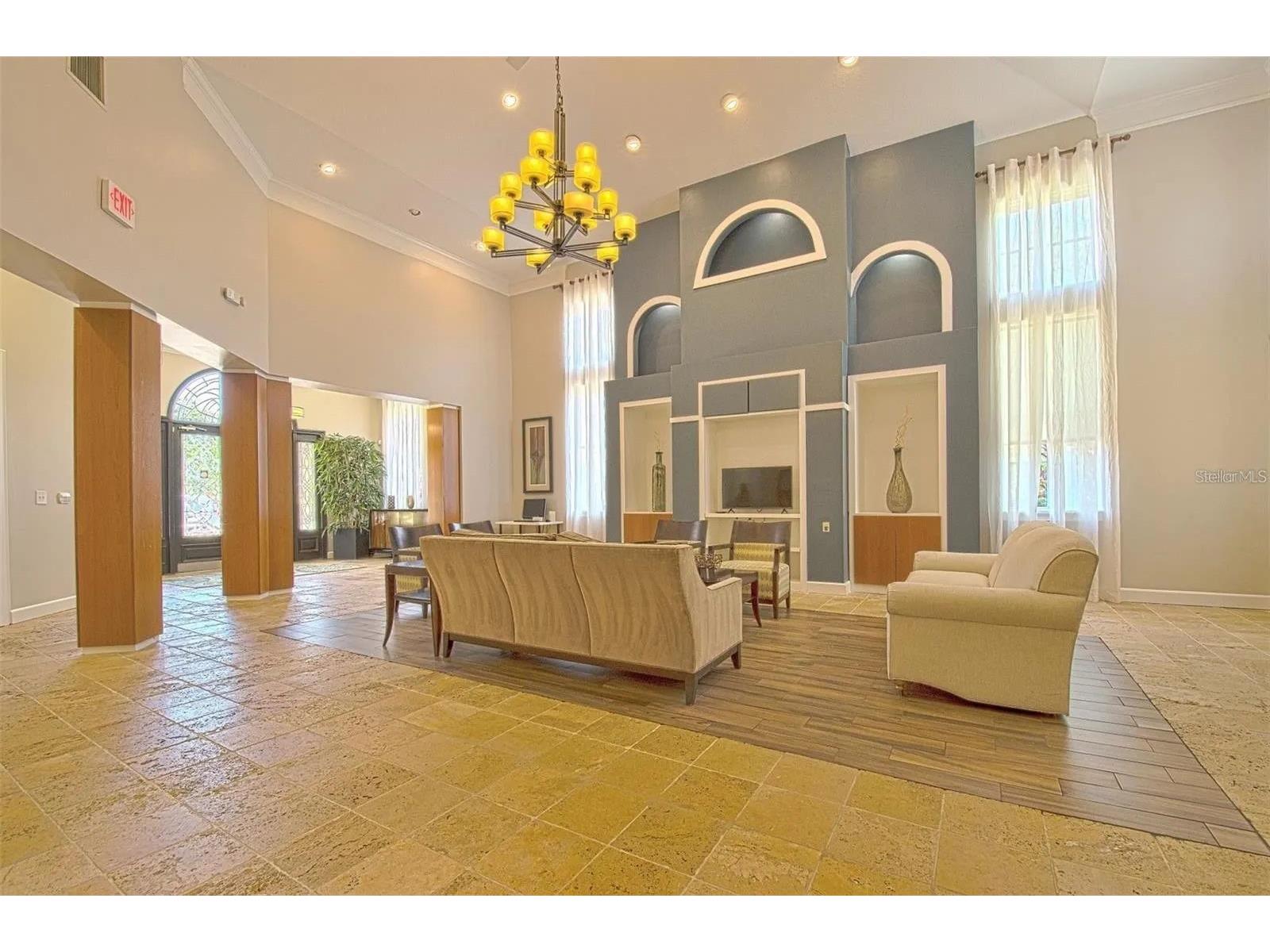 8836 Villa View Circle #208 Orlando FL 32821 S5143721 image26