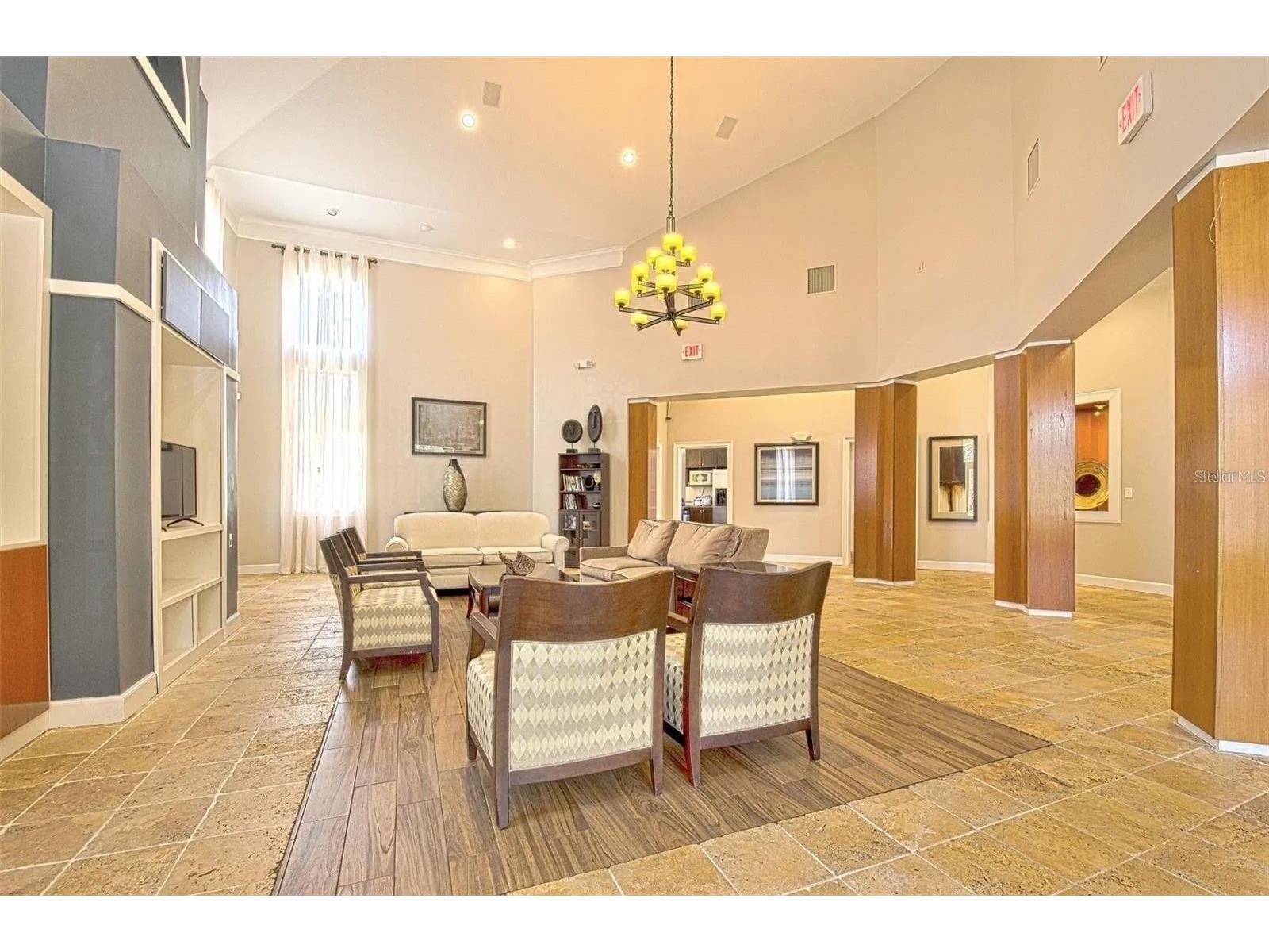 8836 Villa View Circle #208 Orlando FL 32821 S5143721 image27