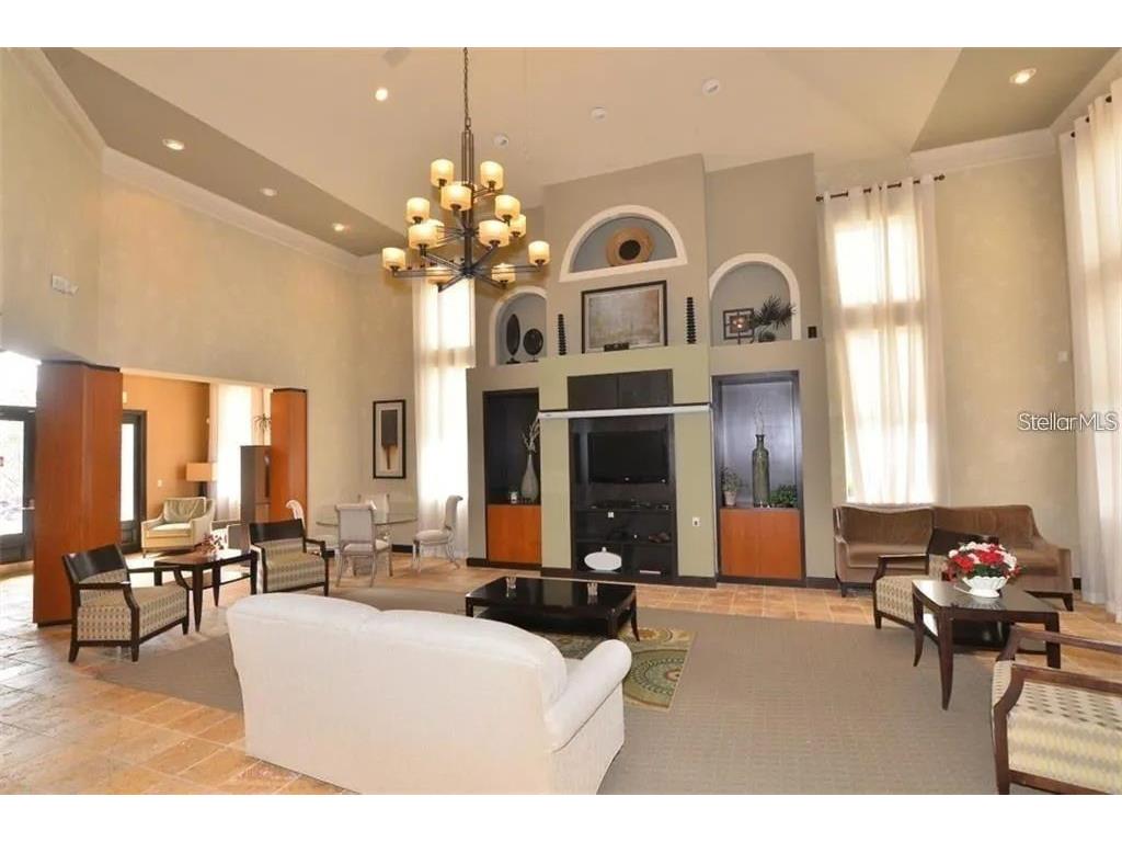 8836 Villa View Circle #208 Orlando FL 32821 S5143721 image28