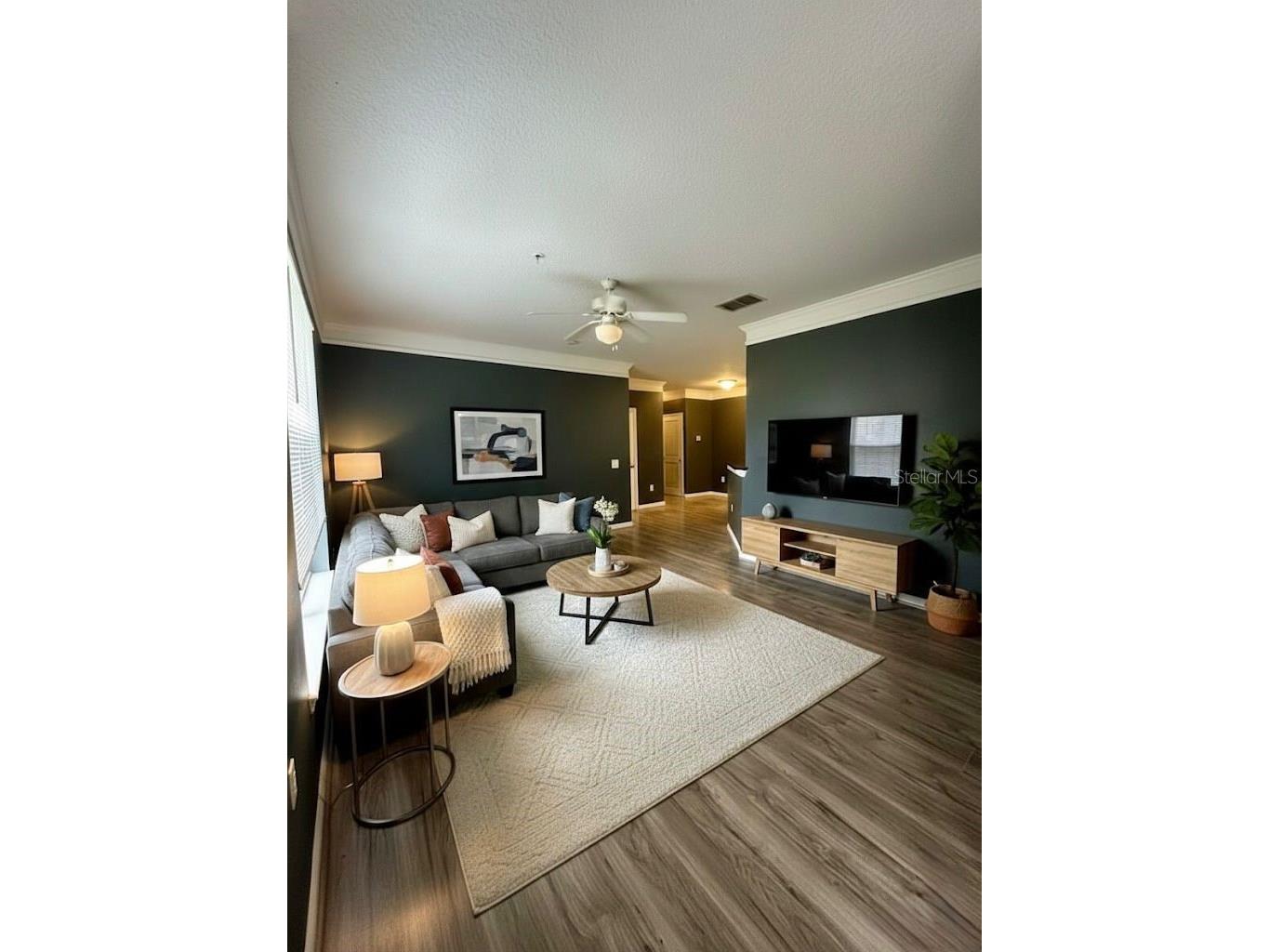 8836 Villa View Circle #208 Orlando FL 32821 S5143721 image3