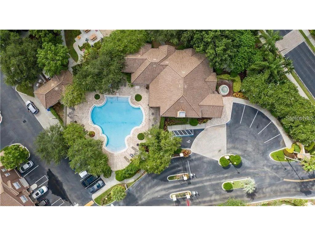 8836 Villa View Circle #208 Orlando FL 32821 S5143721 image30