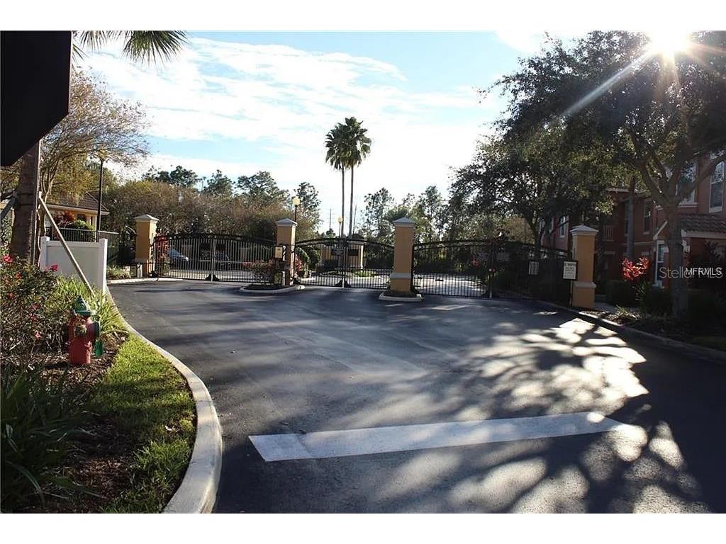 8836 Villa View Circle #208 Orlando FL 32821 S5143721 image31