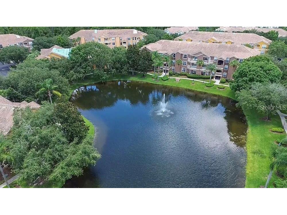 8836 Villa View Circle #208 Orlando FL 32821 S5143721 image33