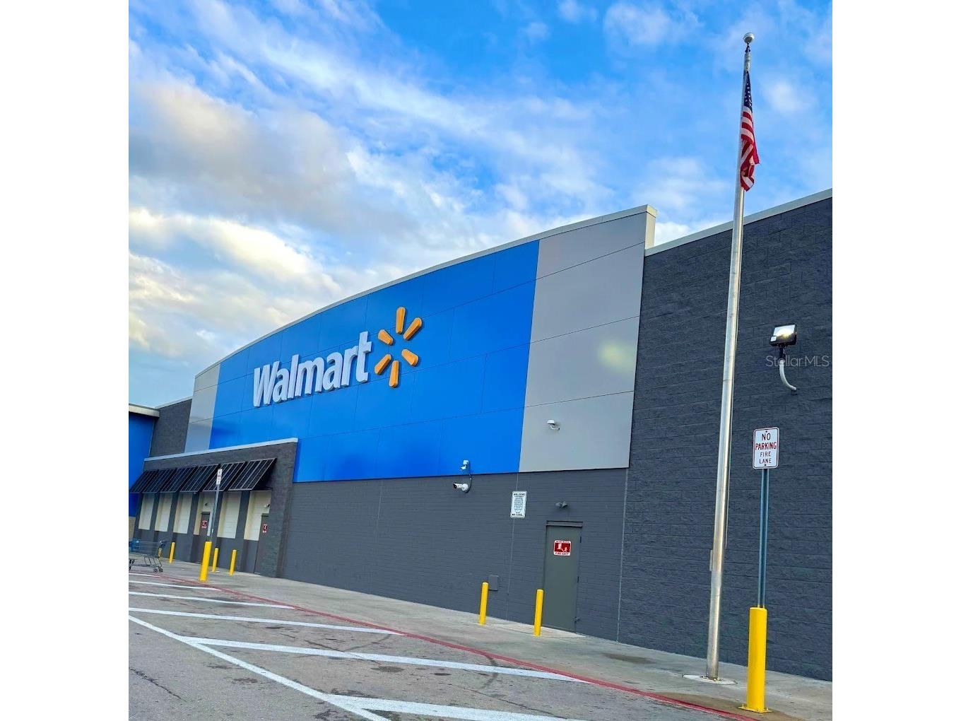 8836 Villa View Circle #208 Orlando FL 32821 S5143721 image35