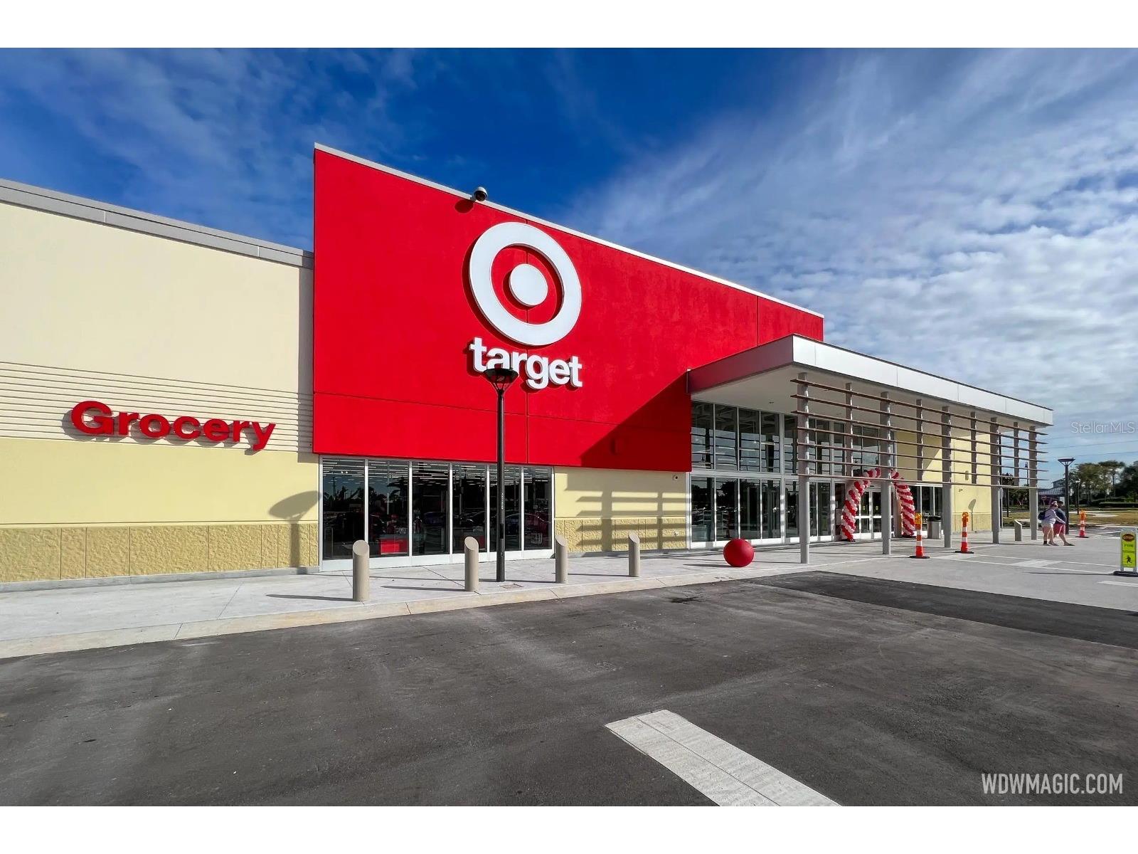 8836 Villa View Circle #208 Orlando FL 32821 S5143721 image36