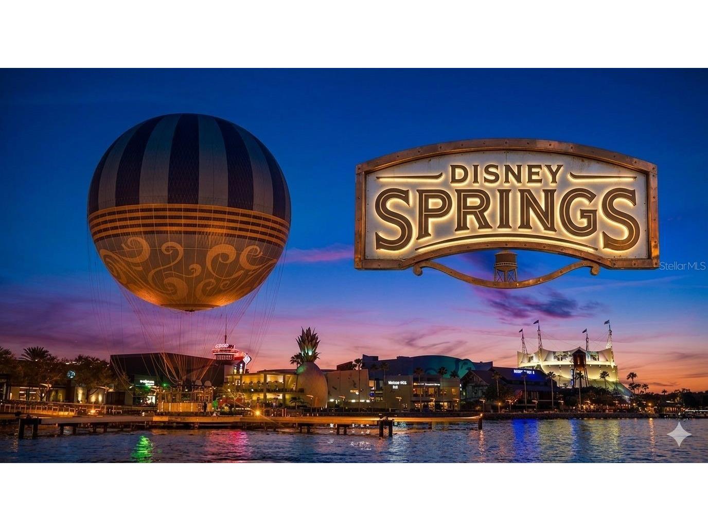 8836 Villa View Circle #208 Orlando FL 32821 S5143721 image37