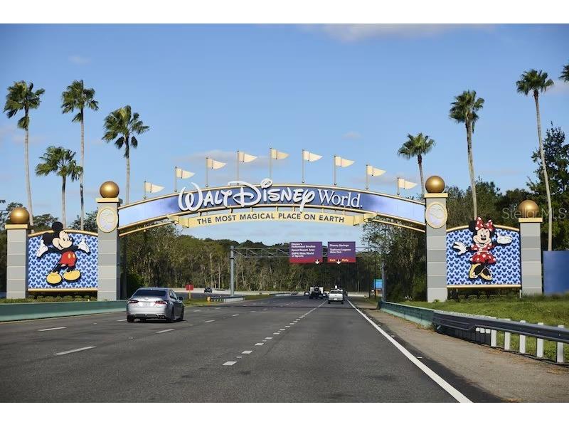 8836 Villa View Circle #208 Orlando FL 32821 S5143721 image38