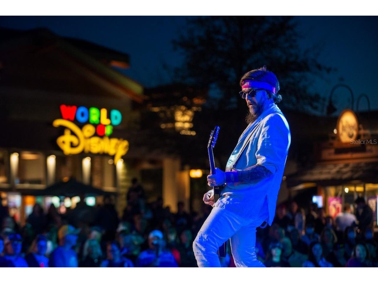 8836 Villa View Circle #208 Orlando FL 32821 S5143721 image39