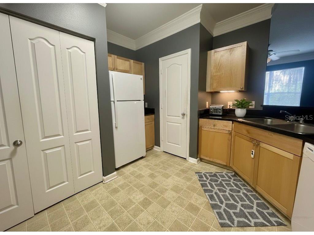 8836 Villa View Circle #208 Orlando FL 32821 S5143721 image4