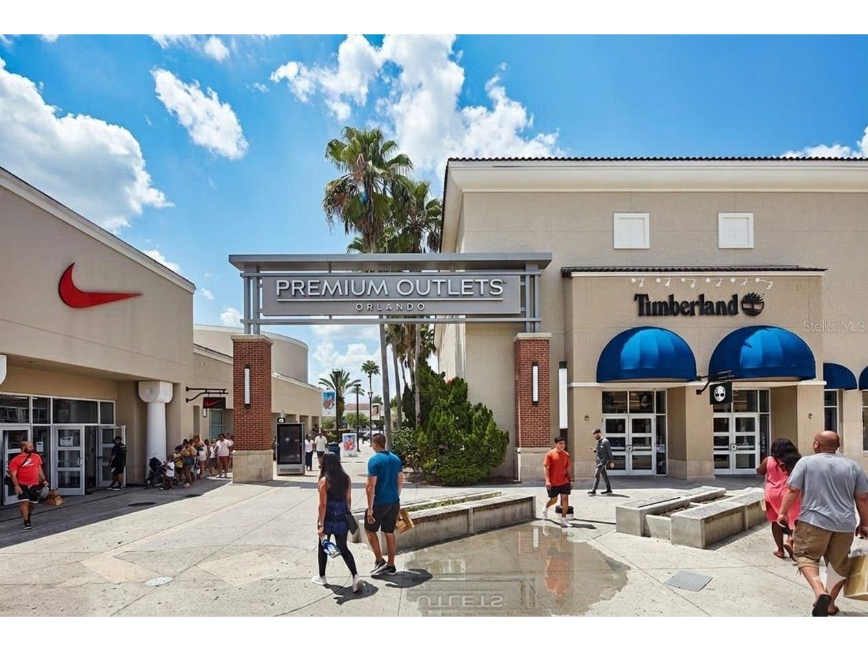 8836 Villa View Circle #208 Orlando FL 32821 S5143721 image40